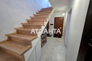 4+-rooms apartment apartment by the address st. Lyudkevicha (area 97,6 m²) - Atlanta.ua - photo 51