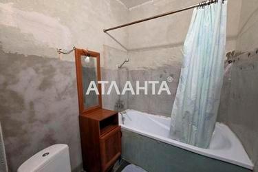 4+-rooms apartment apartment by the address st. Lyudkevicha (area 97,6 m²) - Atlanta.ua - photo 53