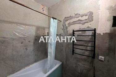 4+-rooms apartment apartment by the address st. Lyudkevicha (area 97,6 m²) - Atlanta.ua - photo 54