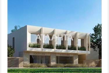 Комерційна нерухомість за адресою вул. Mock (площа 300 м²) - Atlanta.ua - фото 8