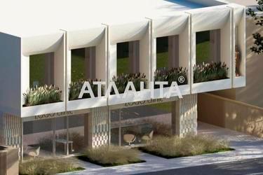 Комерційна нерухомість за адресою вул. Mock (площа 300 м²) - Atlanta.ua - фото 9