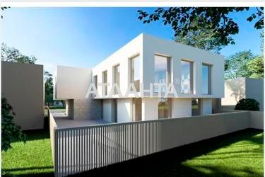 Комерційна нерухомість за адресою вул. Mock (площа 300 м²) - Atlanta.ua - фото 10