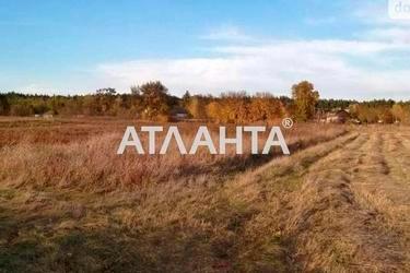 Ділянка за адресою вул. Mock (площа 10 сот) - Atlanta.ua - фото 8