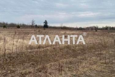 Ділянка за адресою вул. Mock (площа 10 сот) - Atlanta.ua - фото 9