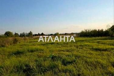 Ділянка за адресою вул. Mock (площа 10 сот) - Atlanta.ua - фото 11