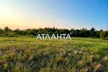 Ділянка за адресою вул. Mock (площа 10 сот) - Atlanta.ua - фото 12