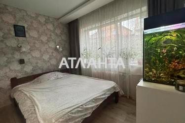 House by the address st. Eleny Teligi (area 85 m²) - Atlanta.ua - photo 20