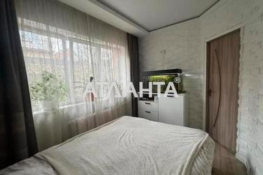 House by the address st. Eleny Teligi (area 85 m²) - Atlanta.ua - photo 21