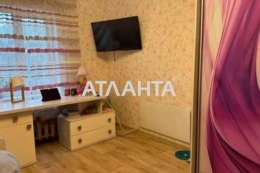 House by the address st. Eleny Teligi (area 85 m²) - Atlanta.ua - photo 22