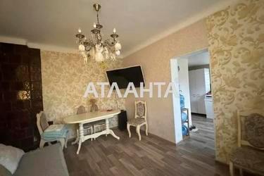 House by the address st. Eleny Teligi (area 85 m²) - Atlanta.ua - photo 23