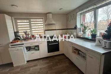 House by the address st. Eleny Teligi (area 85 m²) - Atlanta.ua - photo 24