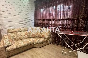 House by the address st. Eleny Teligi (area 85 m²) - Atlanta.ua - photo 25