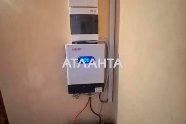 House by the address st. Eleny Teligi (area 85 m²) - Atlanta.ua - photo 30