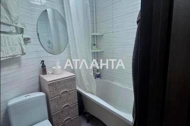 House by the address st. Eleny Teligi (area 85 m²) - Atlanta.ua - photo 31