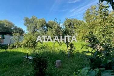 House by the address st. Eleny Teligi (area 85 m²) - Atlanta.ua - photo 32