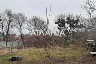 House by the address st. Eleny Teligi (area 85 m²) - Atlanta.ua - photo 33