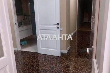 3-кімнатна квартира за адресою вул. Старицького (площа 104 м²) - Atlanta.ua - фото 16