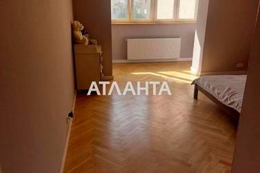 3-кімнатна квартира за адресою вул. Старицького (площа 104 м²) - Atlanta.ua - фото 11