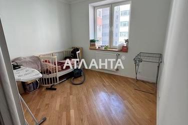 3-комнатная квартира по адресу ул. Старицкого (площадь 104 м²) - Atlanta.ua - фото 11