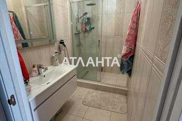 3-комнатная квартира по адресу ул. Старицкого (площадь 104 м²) - Atlanta.ua - фото 14