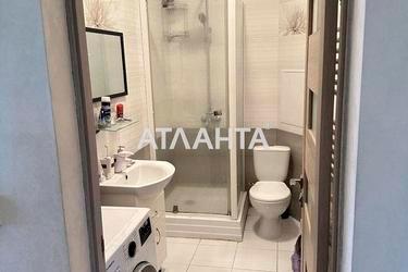 1-кімнатна квартира за адресою вул. Осипенко Поліни (площа 46 м²) - Atlanta.ua - фото 15