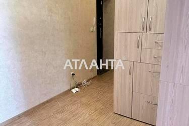 1-кімнатна квартира за адресою вул. Осипенко Поліни (площа 46 м²) - Atlanta.ua - фото 17