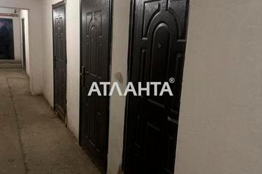 1-кімнатна квартира за адресою вул. Осипенко Поліни (площа 46 м²) - Atlanta.ua - фото 20