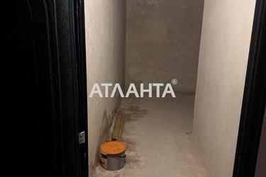 1-кімнатна квартира за адресою вул. Осипенко Поліни (площа 46 м²) - Atlanta.ua - фото 21