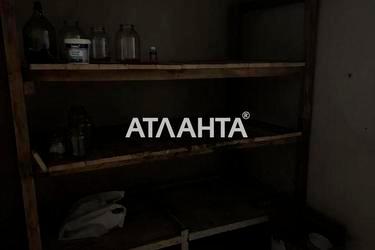 1-кімнатна квартира за адресою вул. Осипенко Поліни (площа 46 м²) - Atlanta.ua - фото 22