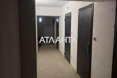 1-кімнатна квартира за адресою вул. Осипенко Поліни (площа 46 м²) - Atlanta.ua - фото 23