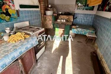 Дом по адресу ул. Молодежная (площадь 32 м²) - Atlanta.ua - фото 15