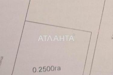 Дом по адресу ул. Молодежная (площадь 32 м²) - Atlanta.ua - фото 16