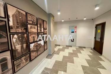 1-room apartment apartment by the address st. Glushko ak pr Dimitrova pr (area 42,2 m²) - Atlanta.ua - photo 22