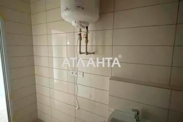 1-room apartment apartment by the address st. Glushko ak pr Dimitrova pr (area 42,2 m²) - Atlanta.ua - photo 19