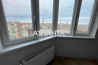 1-room apartment apartment by the address st. Glushko ak pr Dimitrova pr (area 42,2 m²) - Atlanta.ua - photo 15