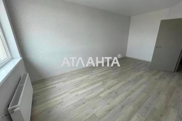 1-room apartment apartment by the address st. Glushko ak pr Dimitrova pr (area 42,2 m²) - Atlanta.ua - photo 16