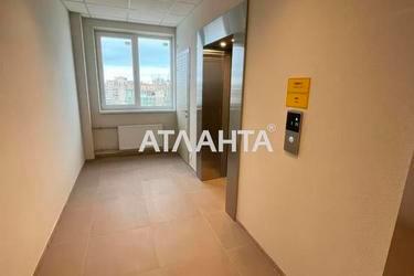 1-room apartment apartment by the address st. Glushko ak pr Dimitrova pr (area 42,2 m²) - Atlanta.ua - photo 21