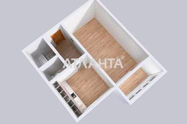 Объект снят с продажи - Atlanta.ua - imageAlt 28