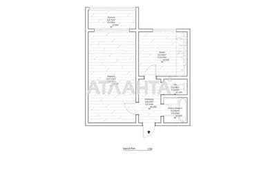 Объект снят с продажи - Atlanta.ua - imageAlt 29
