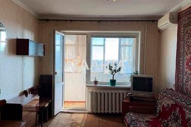 Объект снят с продажи - Atlanta.ua - imageAlt 16