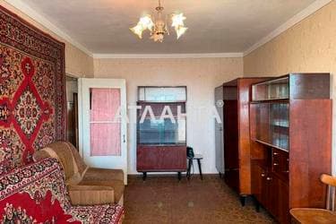 Объект снят с продажи - Atlanta.ua - imageAlt 17