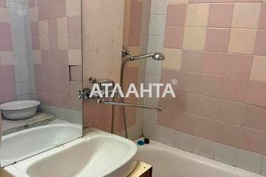 Объект снят с продажи - Atlanta.ua - imageAlt 19