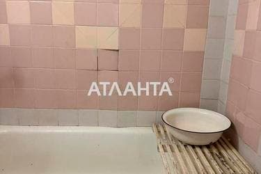 Объект снят с продажи - Atlanta.ua - imageAlt 20