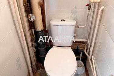 Объект снят с продажи - Atlanta.ua - imageAlt 21