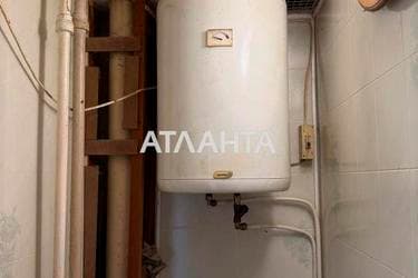 Объект снят с продажи - Atlanta.ua - imageAlt 22