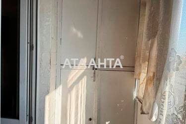 Объект снят с продажи - Atlanta.ua - imageAlt 23