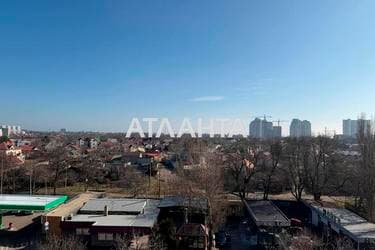 Объект снят с продажи - Atlanta.ua - imageAlt 25