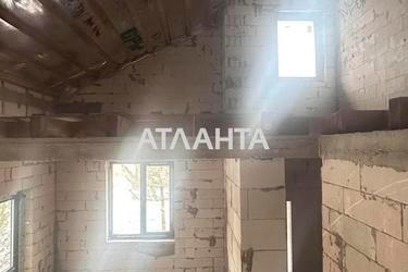 Дом по адресу ул. Мира (площадь 129 м²) - Atlanta.ua - фото 37