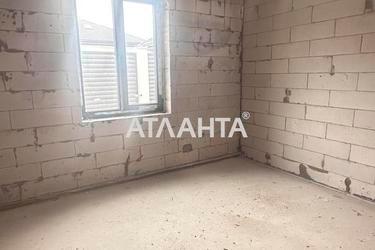 Дом по адресу ул. Мира (площадь 129 м²) - Atlanta.ua - фото 38