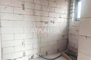 Дом по адресу ул. Мира (площадь 129 м²) - Atlanta.ua - фото 40